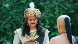 Tenali Rama - 31st March 2025